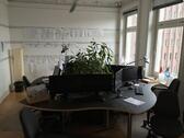 Foto - andere in Hamburg zur Miete
