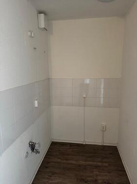 Foto - Etagenwohnung zur Miete in Dresden