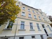 Foto - Etagenwohnung in Chemnitz