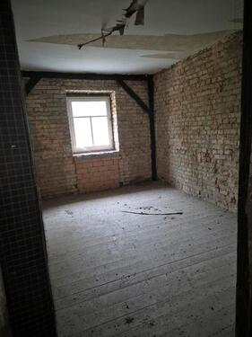 Foto - Etagenwohnung zum Kaufen in Zwickau