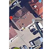 Ich vermiete Parkplätze in Reutlingen, Karlstraße 50