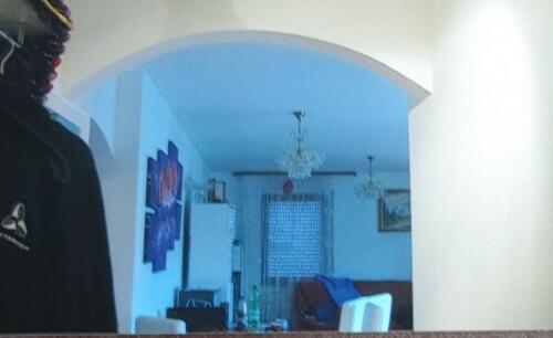 Foto - Etagenwohnung in Bad Mergentheim zur Miete