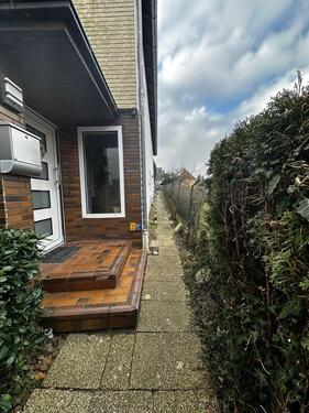 Foto - Einfamilienhaus in Vlotho zu verkaufen