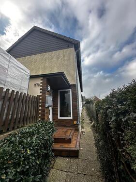 Foto - Einfamilienhaus zum Kaufen in Vlotho