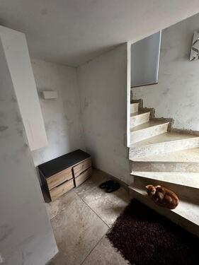 Foto - Einfamilienhaus in Vlotho