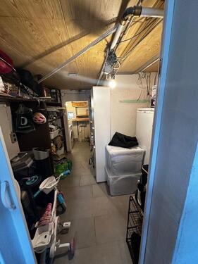 Foto - Einfamilienhaus in Vlotho zum Kaufen