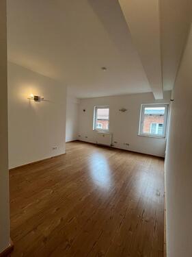 Foto - Moderne 3-Zimmer-Wohnung mit Balkon in Mistelgau