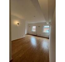 Moderne 3-Zimmer-Wohnung mit Balkon in Mistelgau