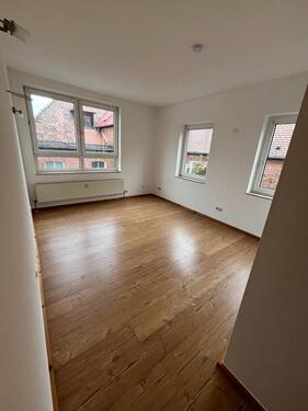 Foto - Etagenwohnung zum Kaufen in Mistelgau