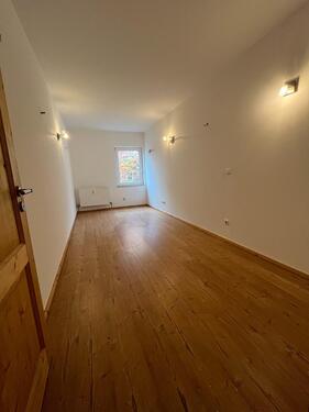 Foto - Etagenwohnung in Mistelgau