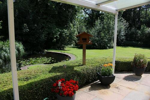 Foto - Einfamilienhaus in Schenefeld