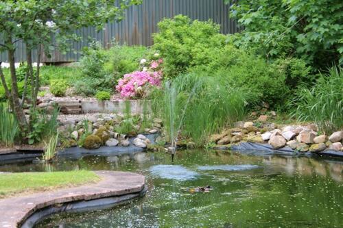 Foto - Einfamilienhaus in Schenefeld zum Kaufen