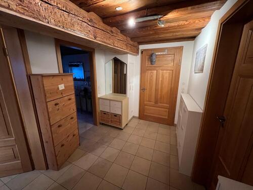 Foto - Etagenwohnung in Erlangen zur Miete