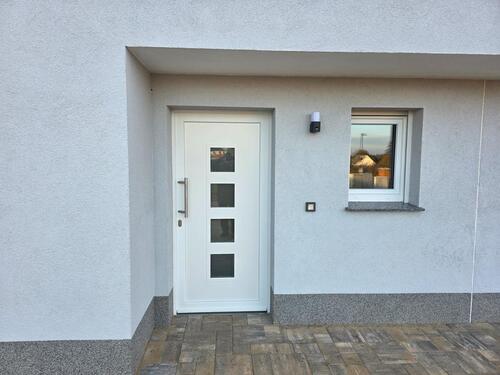 Foto - 5 Zimmer Einfamilienhaus in Magdeburg