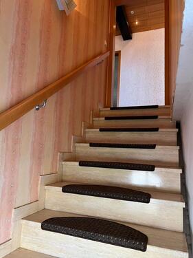 Foto - 3 Zimmer Etagenwohnung in Rodenbach