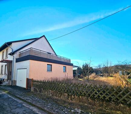 Foto - Einfamilienhaus - 150.000,00&nbsp;EUR Kaufpreis, ca.&nbsp; 135,00&nbsp;m&sup2;