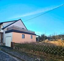 Einfamilienhaus - 150.000,00&nbsp;EUR Kaufpreis, ca.&nbsp; 135,00&nbsp;m&sup2; in Blieskastel (PLZ: 66440)
