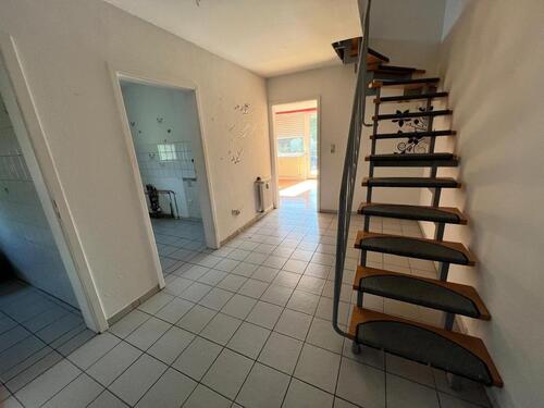 Foto - 3 Zimmer Etagenwohnung zum Kaufen in Dortmund