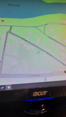 Foto - Einfamilienhaus in Gorleben