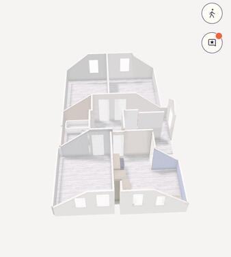 Foto - 9 Zimmer Mehrfamilienhaus, Wohnhaus zum Kaufen in Siegen