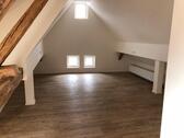 Foto - Luxuswohnung im Herzen von Kirchheim 01727413053 Anrufen
