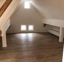 Luxuswohnung im Herzen von Kirchheim 01727413053 Anrufen - Eislingen (Fils)
