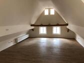 Foto - 2 Zimmer Dachgeschoßwohnung zur Miete in Eislingen (Fils)
