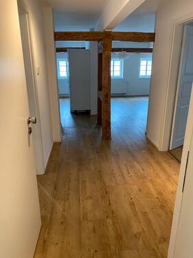 Foto - 2 Zimmer Dachgeschoßwohnung in Eislingen (Fils)