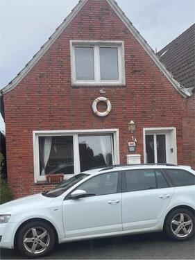 Foto - möbliertes Haus mit Garten zur Miete, Langzeit, Kurzzeit, Urlaub