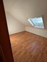 Foto - Dachgeschoßwohnung in Teutschenthal zur Miete