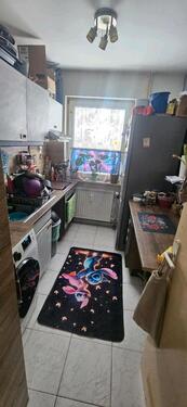 Foto - Etagenwohnung in Salzgitter zur Miete