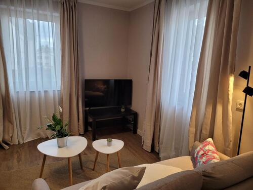 Foto - 1 Zimmer Etagenwohnung in Kelsterbach