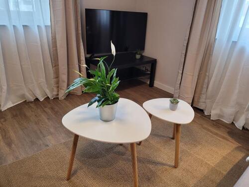 Foto - Etagenwohnung in Kelsterbach zur Miete