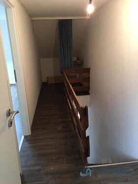 Foto - 3 Zimmer Maisonettenwohnung in Körle