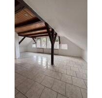 Voitze, 3 Zi., ca 84m² im DG - 590,00&nbsp;EUR Kaltmiete, ca.&nbsp; 84,00&nbsp;m&sup2; in Tülau (PLZ: 38474)