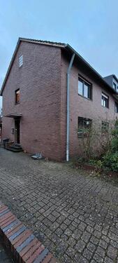 Foto - 8 Zimmer Doppelhaushälfte zum Kaufen in Kerpen