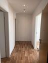 Foto - Mietwohnung Bad Kösen - 468,00&nbsp;EUR Kaltmiete, ca.&nbsp; 49,00&nbsp;m&sup2;