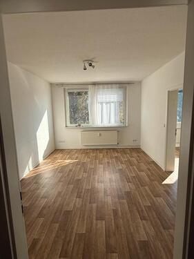 Foto - 2 Zimmer Etagenwohnung zur Miete in Lanitz-Hassel-Tal