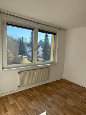 Foto - Etagenwohnung in Lanitz-Hassel-Tal zur Miete