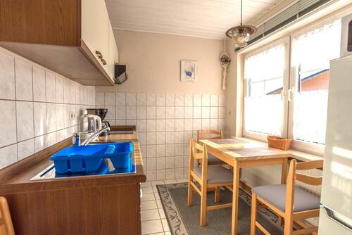 Foto - andere in Sellin zur Miete