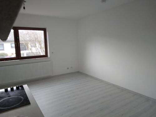 Foto - Apartment 25 qm - 459,00&nbsp;EUR Kaltmiete, ca.&nbsp; 25,00&nbsp;m&sup2;