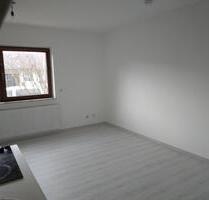 Apartment 25 qm - 459,00&nbsp;EUR Kaltmiete, ca.&nbsp; 25,00&nbsp;m&sup2; in Erpel (PLZ: 53579)