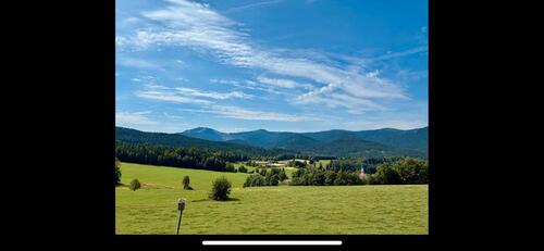 Foto - 3 Zimmer Etagenwohnung zur Miete in Lohberg