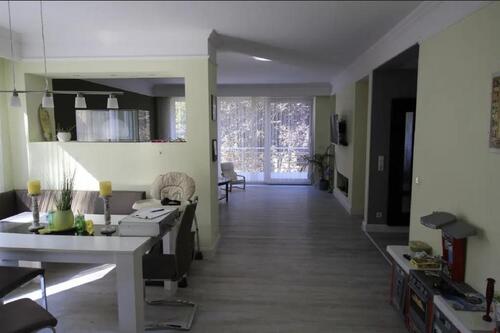 Foto - Maisonettenwohnung in Idar-Oberstein zur Miete