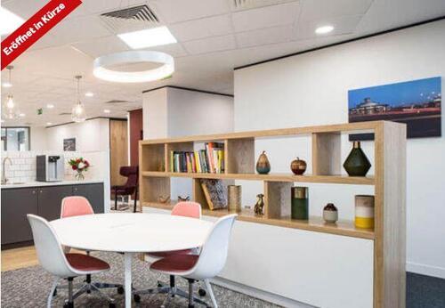 Foto - andere in Erfurt zur Miete