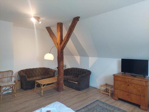 Foto - andere zur Miete in Tostedt