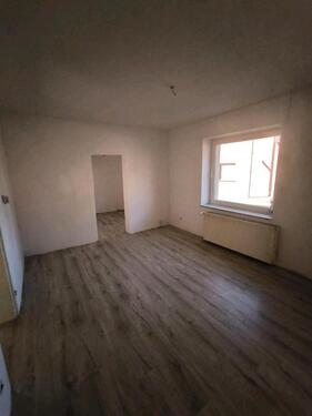 Foto - 3 Zimmer Erdgeschoßwohnung in Rheine