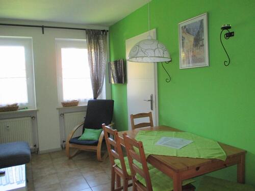 Foto - andere zur Miete in Weißenstadt