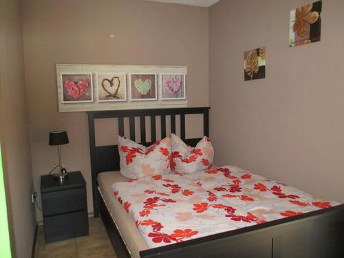 Foto - andere in Weißenstadt zur Miete