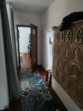 Foto - 18 Zimmer Etagenwohnung zur Miete in Sasbachwalden